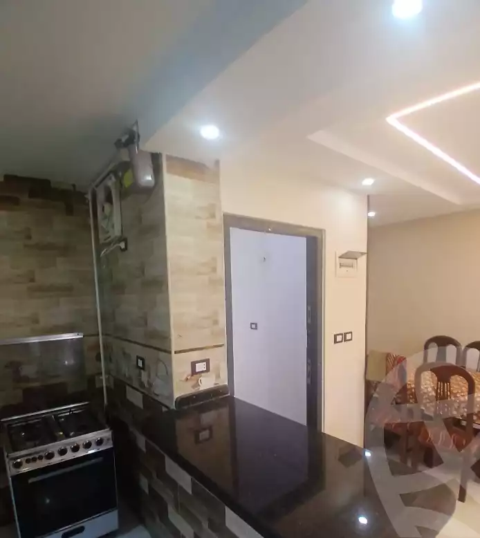 https://aqarmap.com.eg/en/listing/5352926-for-sale-marsa-matruh-marsa-matrouh-city