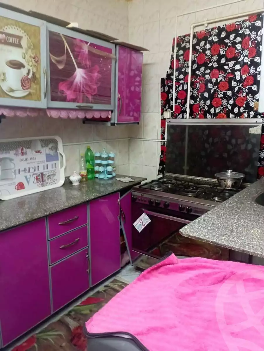 https://aqarmap.com.eg/en/listing/5351150-for-rent-cairo-el-matarya