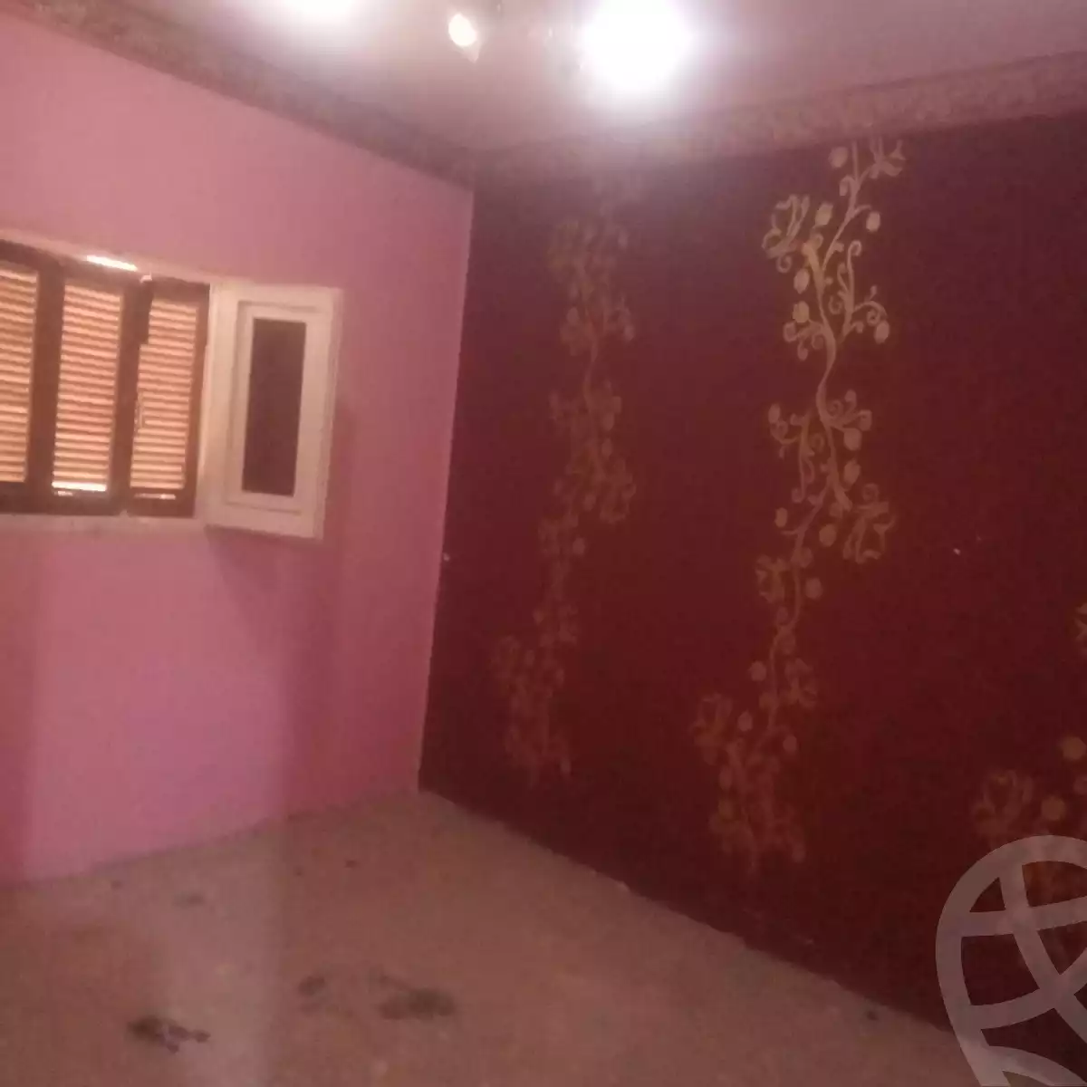 https://aqarmap.com.eg/en/listing/5352969-for-sale-marsa-matruh-marsa-matrouh-city