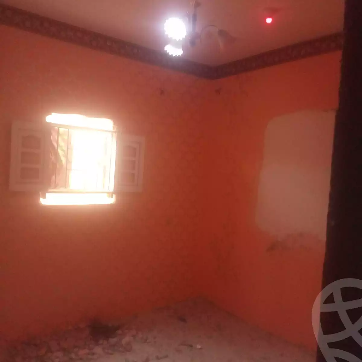 https://aqarmap.com.eg/en/listing/5352969-for-sale-marsa-matruh-marsa-matrouh-city