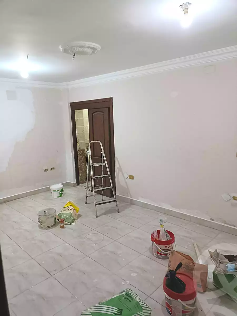https://aqarmap.com.eg/ar/listing/5352980-for-rent-cairo-ain-shams-alf-maskn