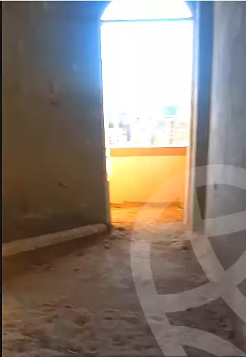 https://aqarmap.com.eg/en/listing/5352987-for-sale-qina-qina-city-qina-city