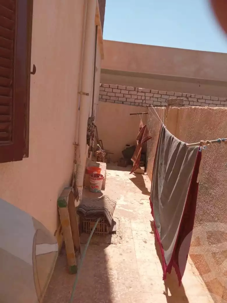 https://aqarmap.com.eg/ar/listing/5353005-for-sale-marsa-matruh-marsa-matrouh-city