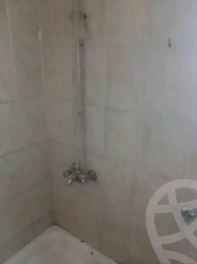 https://aqarmap.com.eg/en/listing/5353004-for-rent-cairo-imbaba