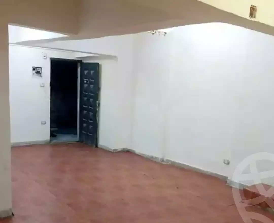 https://aqarmap.com.eg/en/listing/5351059-for-rent-cairo-faisal-shareaa-el-malek-fasel