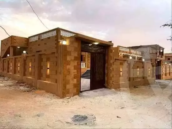 https://aqarmap.com.eg/en/listing/5353015-for-sale-marsa-matruh-marsa-matrouh-city-alam-el-roum-st