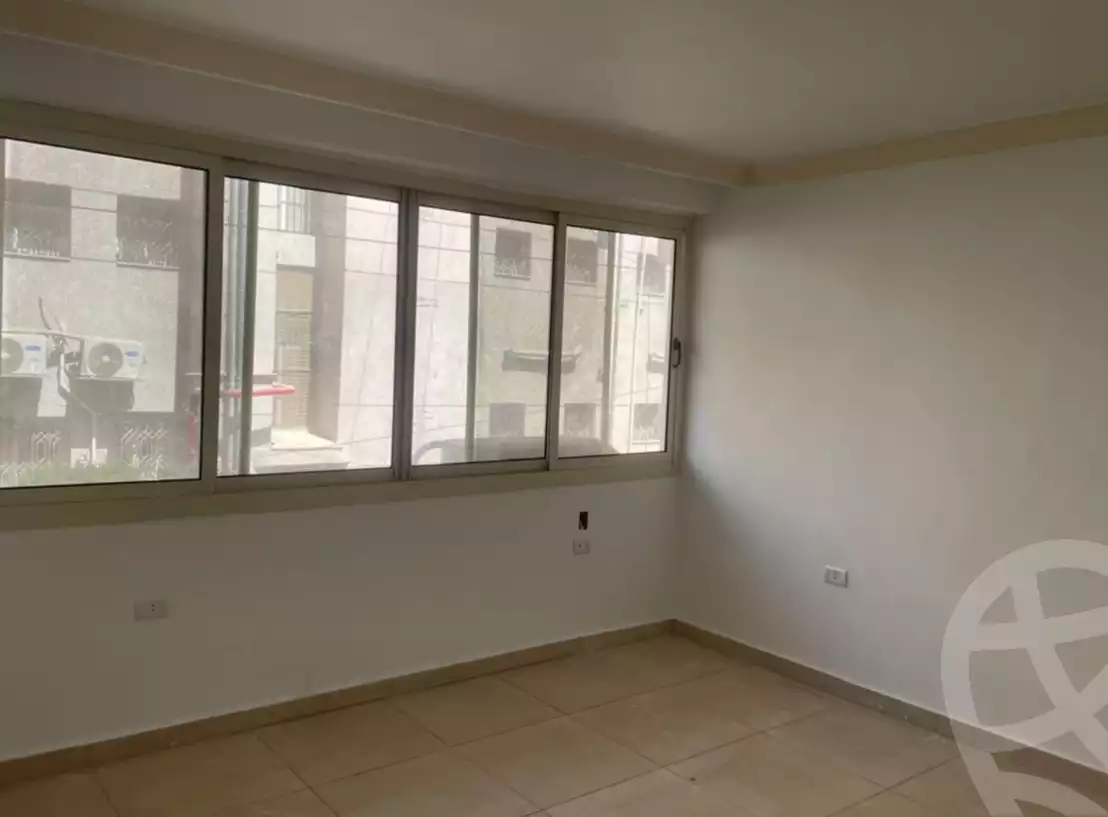 https://aqarmap.com.eg/en/listing/5352992-for-rent-gharbia-tanta-tanta-city