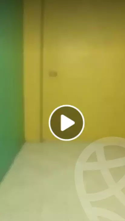 https://aqarmap.com.eg/ar/listing/5353035-for-rent-qalyubia-el-khsos