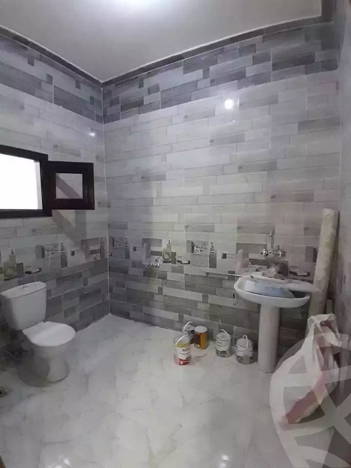 https://aqarmap.com.eg/en/listing/5353091-for-sale-marsa-matruh-marsa-matrouh-city