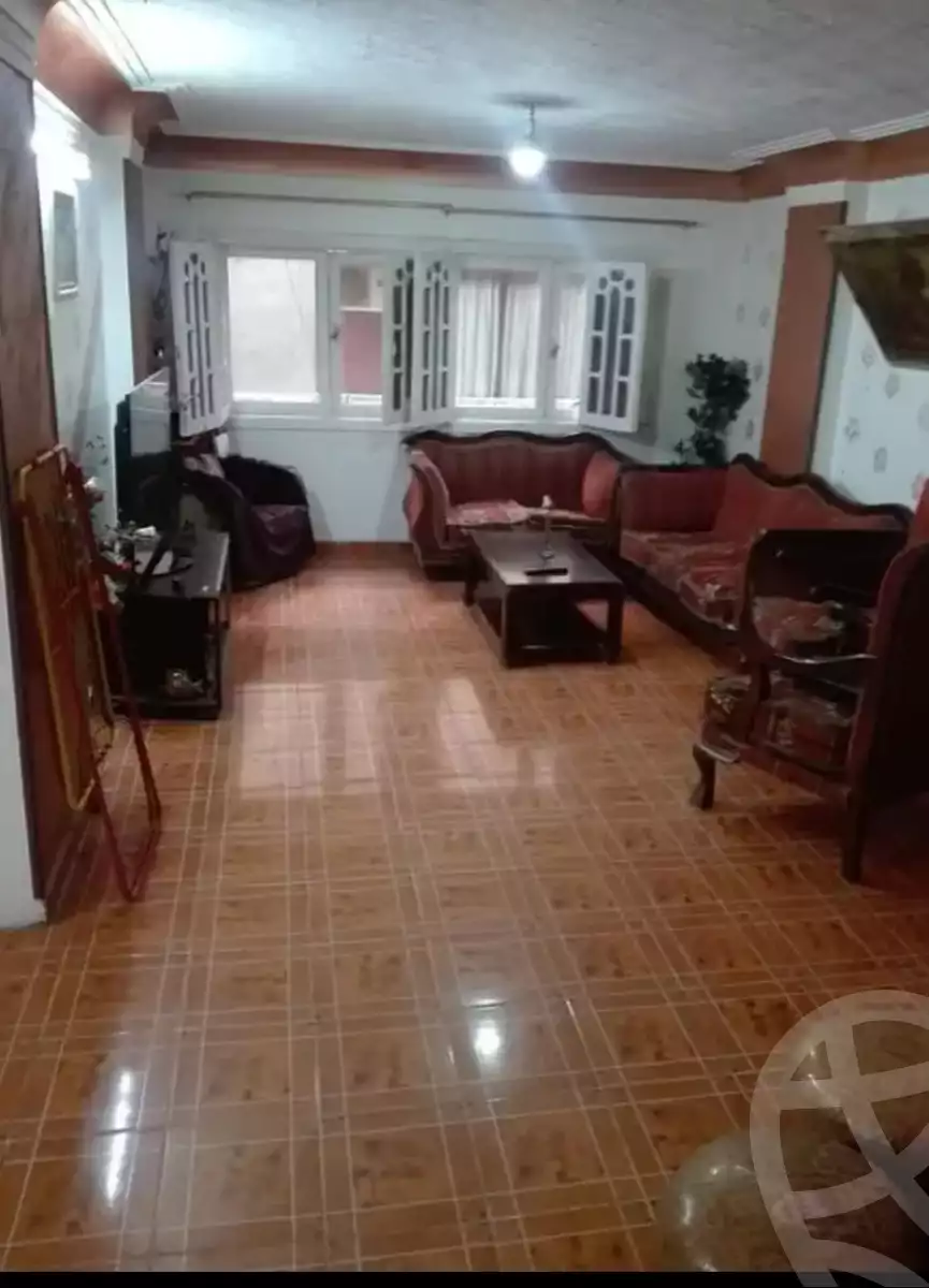 https://aqarmap.com.eg/en/listing/5351113-for-rent-cairo-faisal-el-talbeya