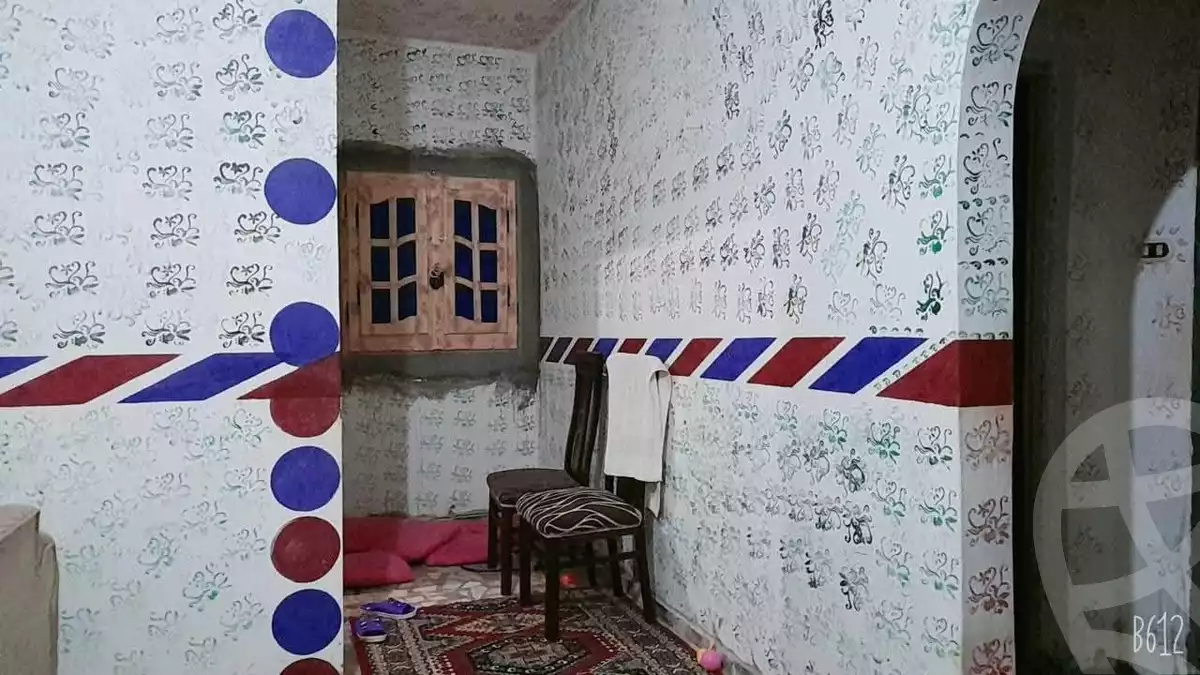 https://aqarmap.com.eg/en/listing/5353112-for-sale-marsa-matruh-marsa-matrouh-city