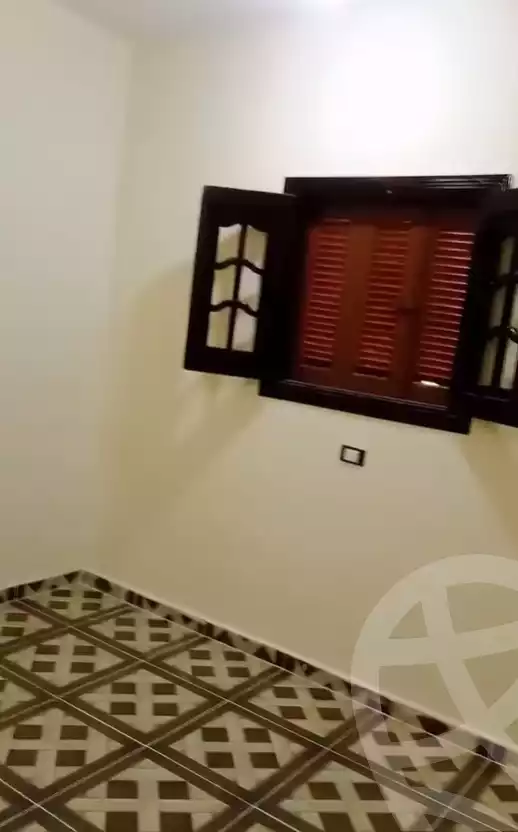 https://aqarmap.com.eg/ar/listing/5353119-for-sale-marsa-matruh-marsa-matrouh-city