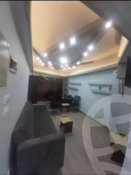 https://aqarmap.com.eg/en/listing/5353138-for-rent-sharqia-faqous-faqous-city