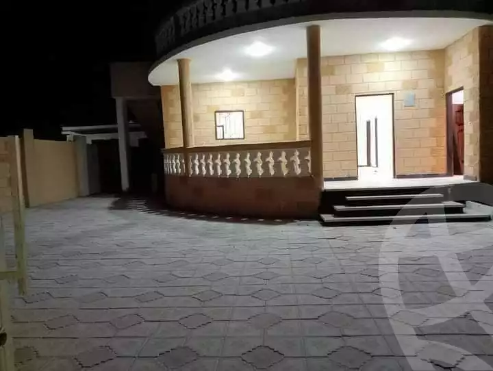 https://aqarmap.com.eg/en/listing/5353154-for-sale-marsa-matruh-marsa-matrouh-city-imam-malek-st