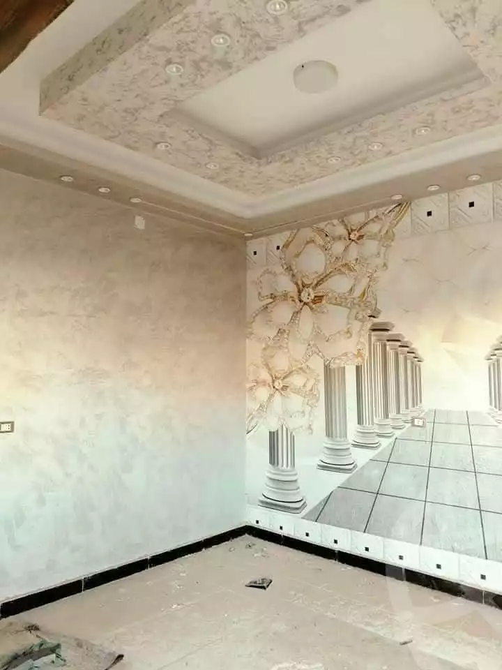 https://aqarmap.com.eg/en/listing/5353154-for-sale-marsa-matruh-marsa-matrouh-city-imam-malek-st