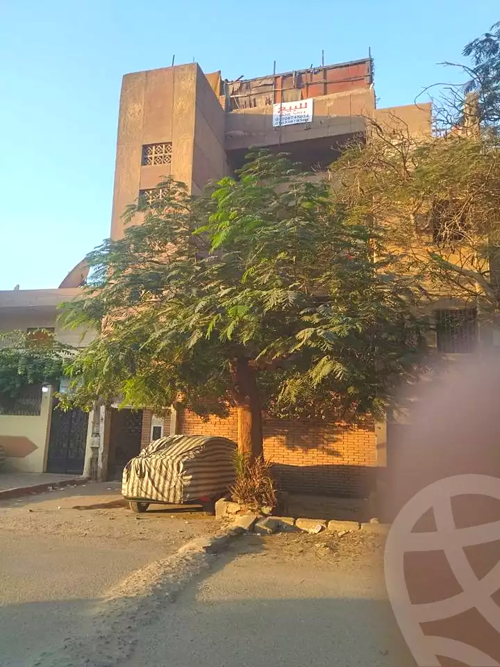 https://aqarmap.com.eg/ar/listing/5353167-for-sale-cairo-helwan