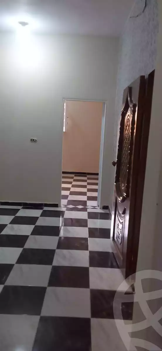 https://aqarmap.com.eg/ar/listing/5353225-for-sale-marsa-matruh-marsa-matrouh-city