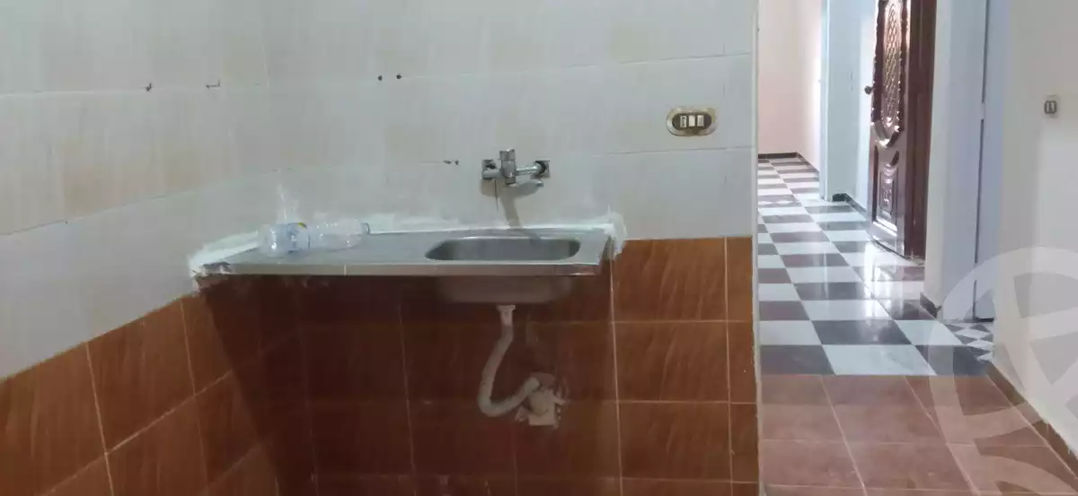 https://aqarmap.com.eg/ar/listing/5353225-for-sale-marsa-matruh-marsa-matrouh-city