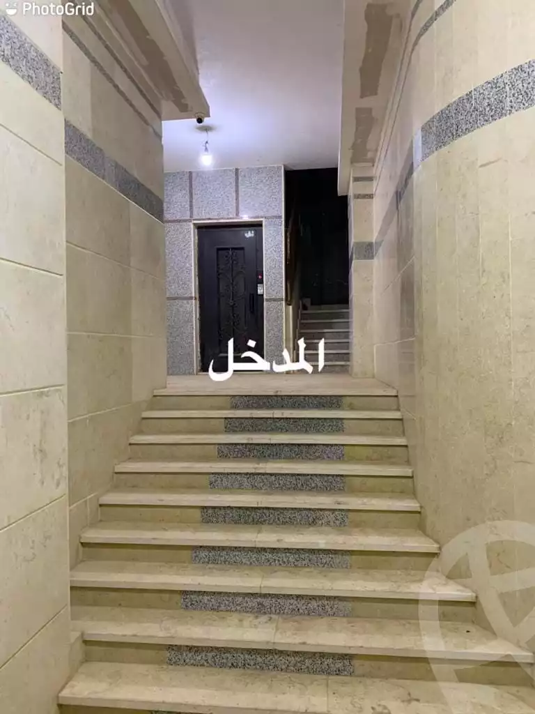 https://aqarmap.com.eg/ar/listing/5353272-for-sale-cairo-ljyz-el-warraq-kwrnysh-lwrq