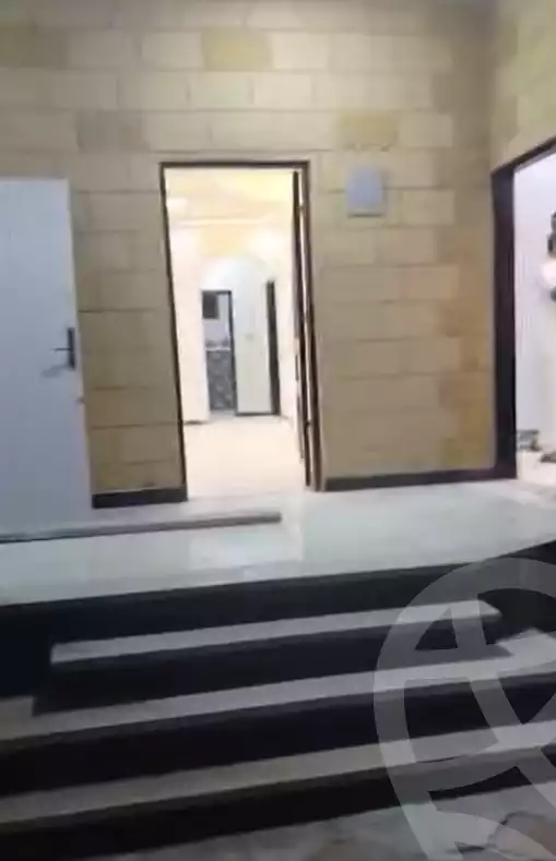 https://aqarmap.com.eg/en/listing/5353291-for-sale-marsa-matruh-marsa-matrouh-city-imam-malek-st