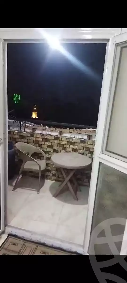 https://aqarmap.com.eg/en/listing/5352955-for-sale-cairo-ain-shams-zhr-lhlmy