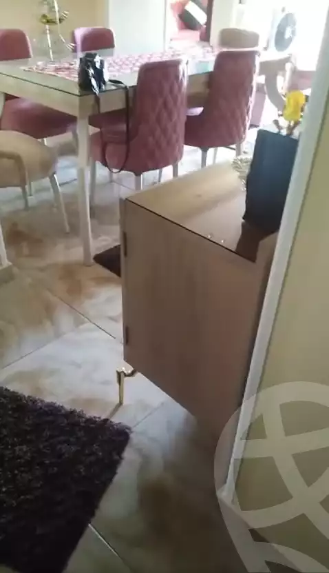 https://aqarmap.com.eg/ar/listing/5353307-for-sale-alexandria-krmwz
