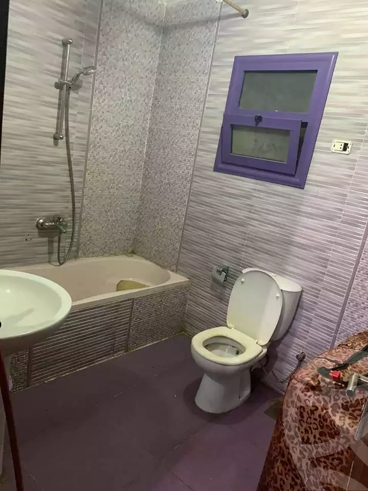 https://aqarmap.com.eg/en/listing/5353366-for-rent-cairo-faisal-el-lebeny