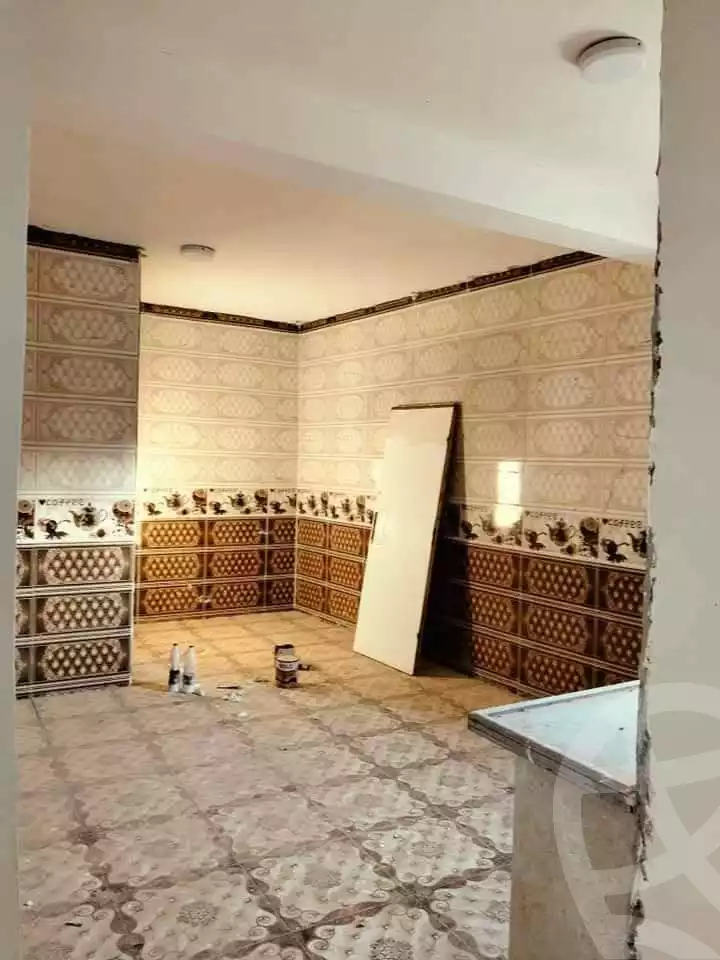 https://aqarmap.com.eg/en/listing/5353380-for-sale-marsa-matruh-marsa-matrouh-city-imam-malek-st