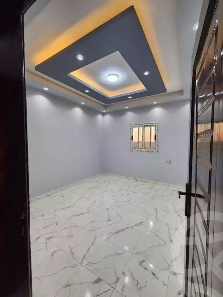 https://aqarmap.com.eg/en/listing/5353389-for-sale-marsa-matruh-marsa-matrouh-city-imam-malek-st