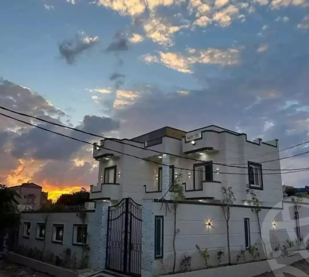 https://aqarmap.com.eg/ar/listing/5353427-for-sale-alexandria-king-maryot