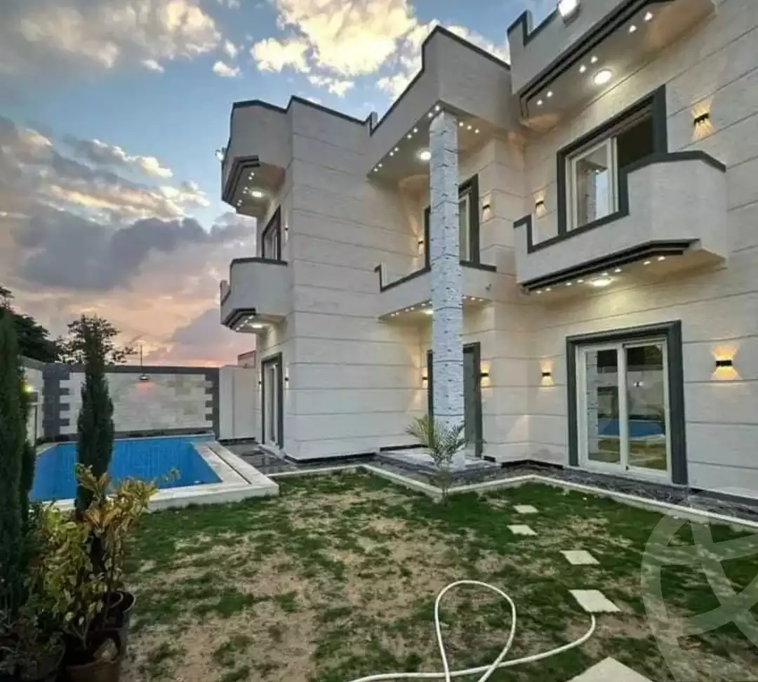 https://aqarmap.com.eg/ar/listing/5353427-for-sale-alexandria-king-maryot