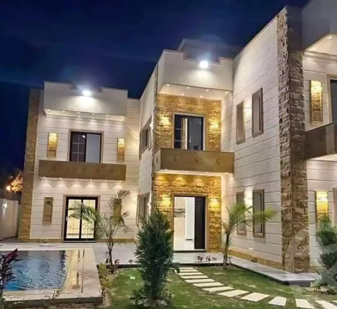 https://aqarmap.com.eg/en/listing/5353466-for-sale-alexandria-king-maryot