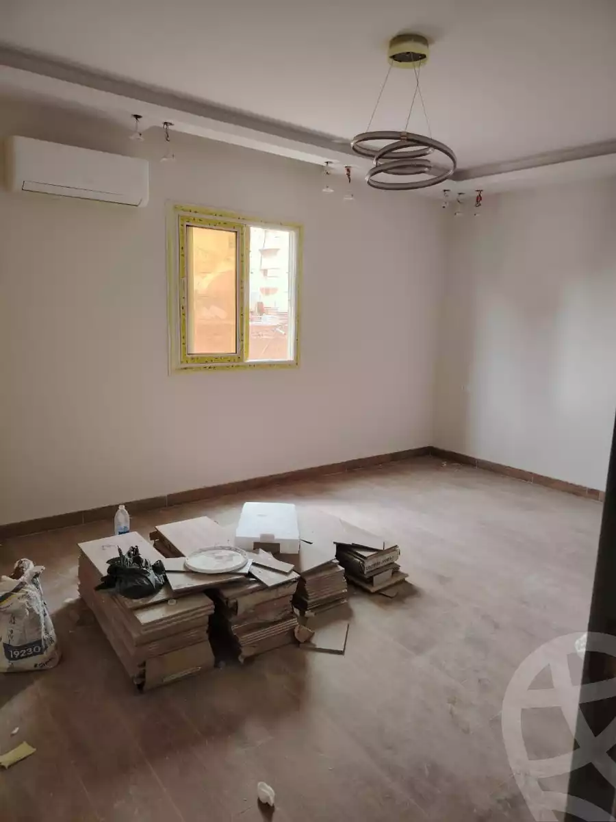 https://aqarmap.com.eg/en/listing/5353464-for-sale-cairo-nasr-city-6th-zone-mohammed-al-maqref-st