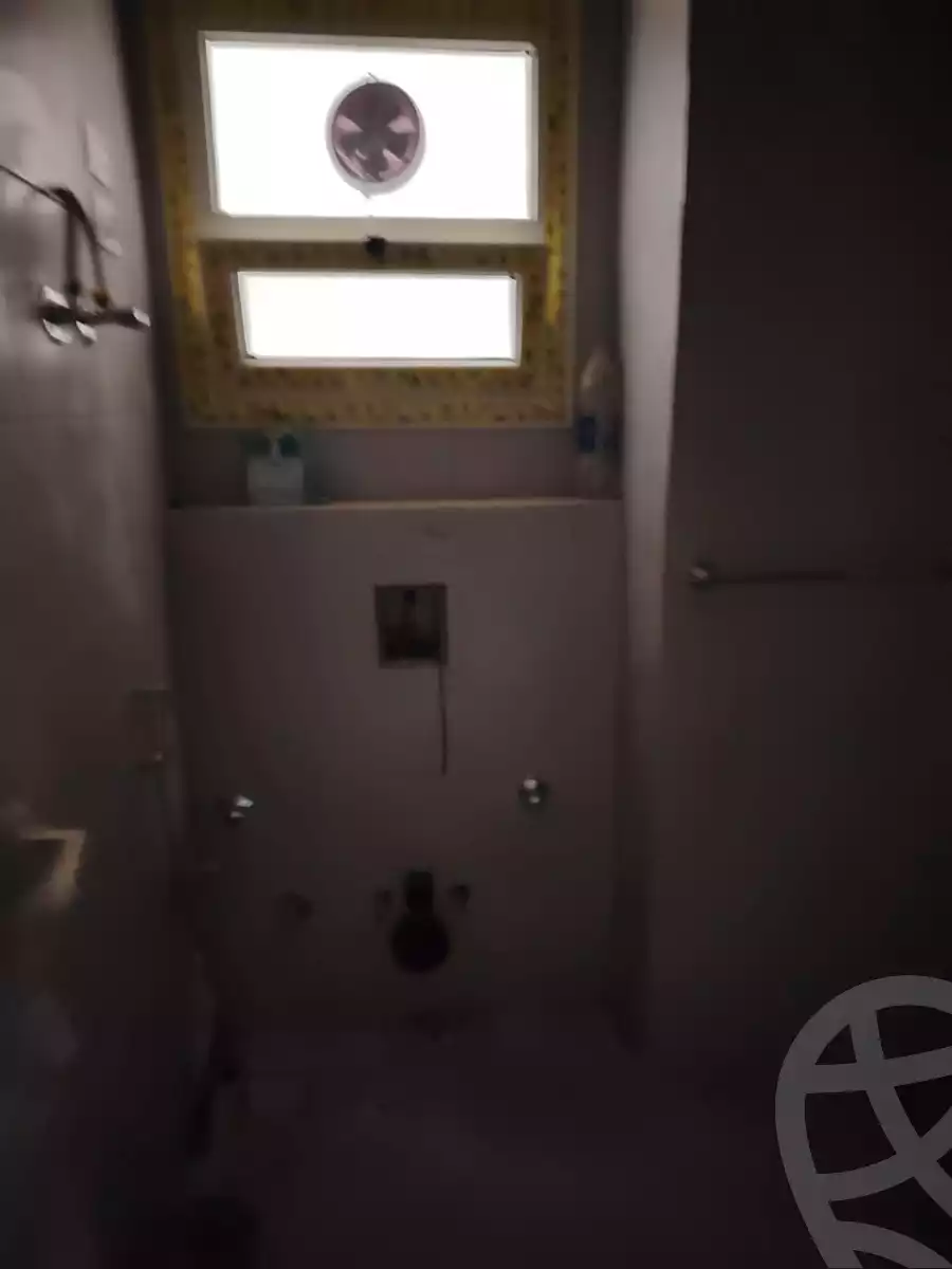 https://aqarmap.com.eg/en/listing/5353464-for-sale-cairo-nasr-city-6th-zone-mohammed-al-maqref-st