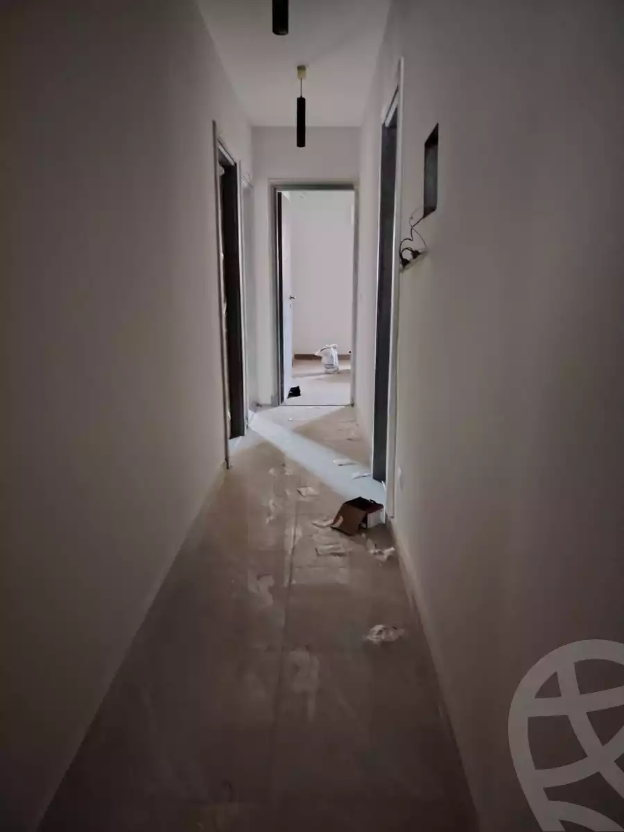 https://aqarmap.com.eg/en/listing/5353464-for-sale-cairo-nasr-city-6th-zone-mohammed-al-maqref-st
