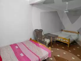 https://aqarmap.com.eg/ar/listing/5353467-for-rent-alexandria-miami-mahmoud-el-isawy-st