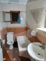 https://aqarmap.com.eg/ar/listing/5353467-for-rent-alexandria-miami-mahmoud-el-isawy-st