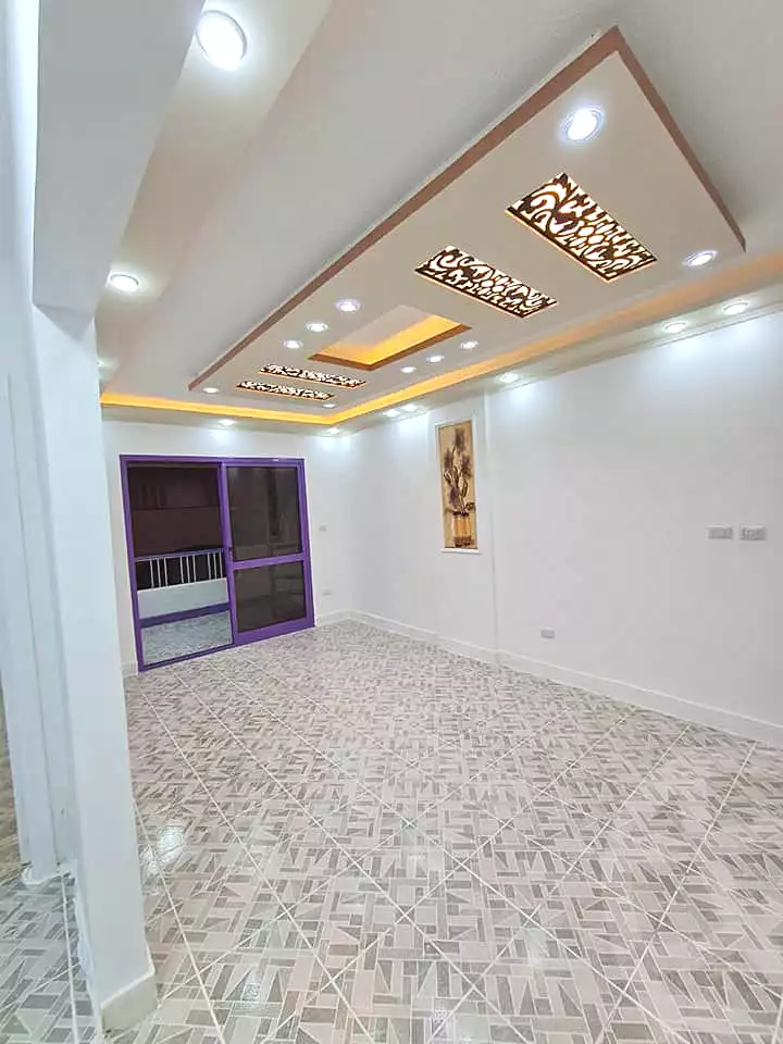 https://aqarmap.com.eg/ar/listing/5353668-for-sale-alexandria-mntq-fr-y-blskndry-el-kilo-21