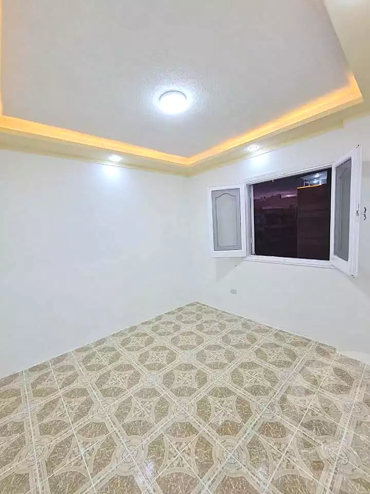 https://aqarmap.com.eg/ar/listing/5353668-for-sale-alexandria-mntq-fr-y-blskndry-el-kilo-21