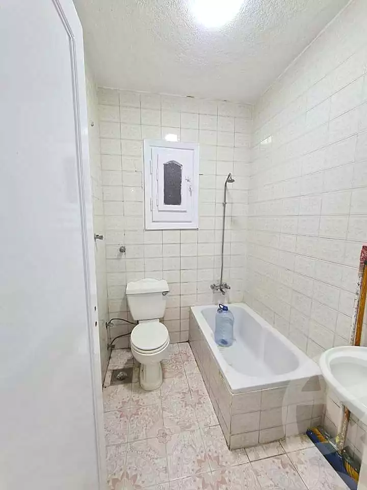 https://aqarmap.com.eg/ar/listing/5353668-for-sale-alexandria-mntq-fr-y-blskndry-el-kilo-21