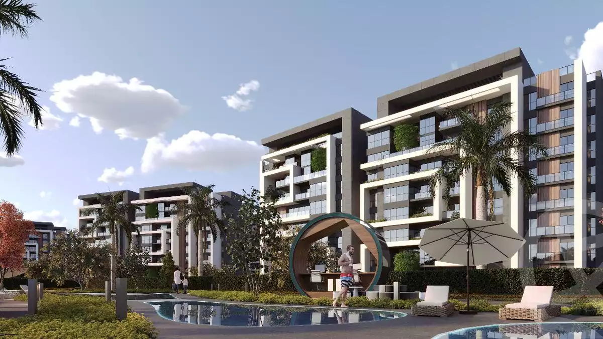 https://aqarmap.com.eg/en/listing/5353682-for-sale-cairo-new-administrative-capital-r8-ravie-compound-captain