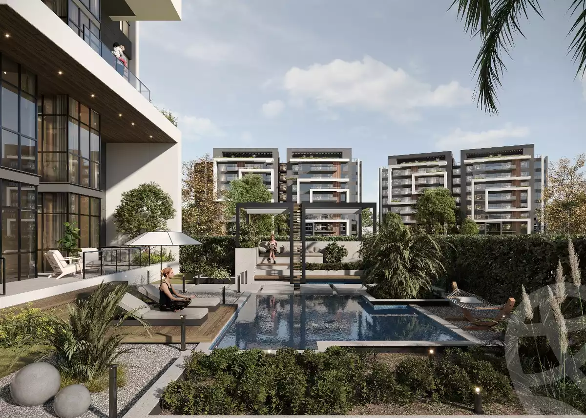 https://aqarmap.com.eg/en/listing/5353682-for-sale-cairo-new-administrative-capital-r8-ravie-compound-captain