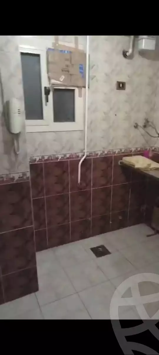 https://aqarmap.com.eg/en/listing/5353698-for-rent-cairo-el-zaytun-lzytwn-lgrby