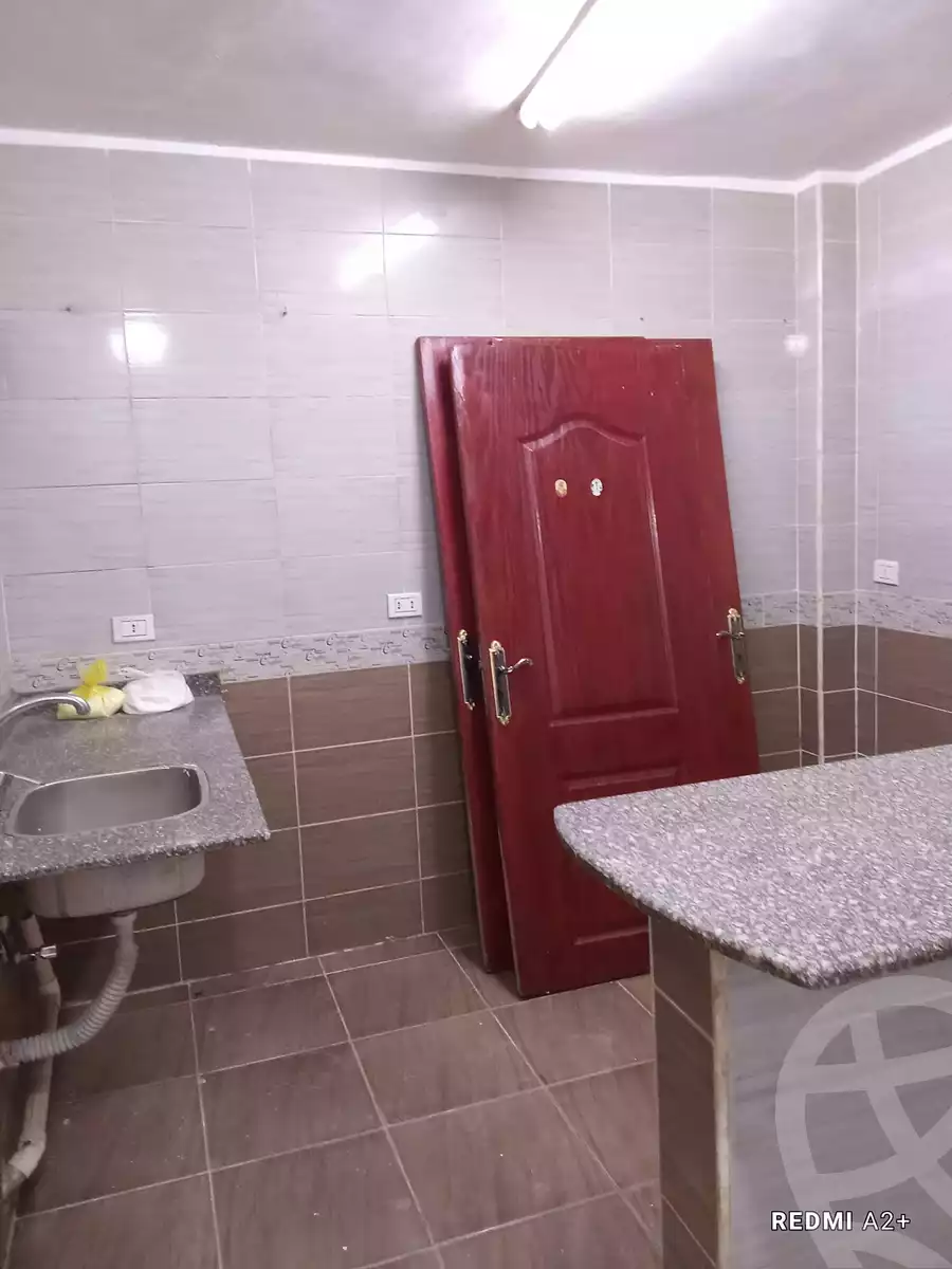 https://aqarmap.com.eg/en/listing/5353703-for-rent-cairo-el-zaytun-lzytwn-lgrby