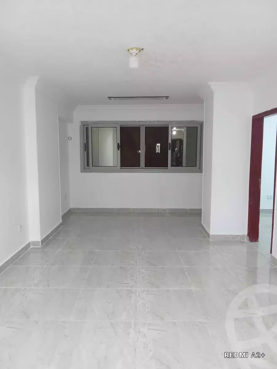 https://aqarmap.com.eg/en/listing/5353703-for-rent-cairo-el-zaytun-lzytwn-lgrby