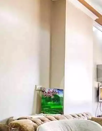 https://aqarmap.com.eg/en/listing/5353692-for-sale-dakahlia-mansoura-hy-ljm