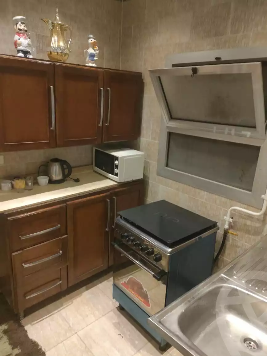 https://aqarmap.com.eg/en/listing/5353680-for-rent-cairo-el-sayyeda-zeinab-port-said-st