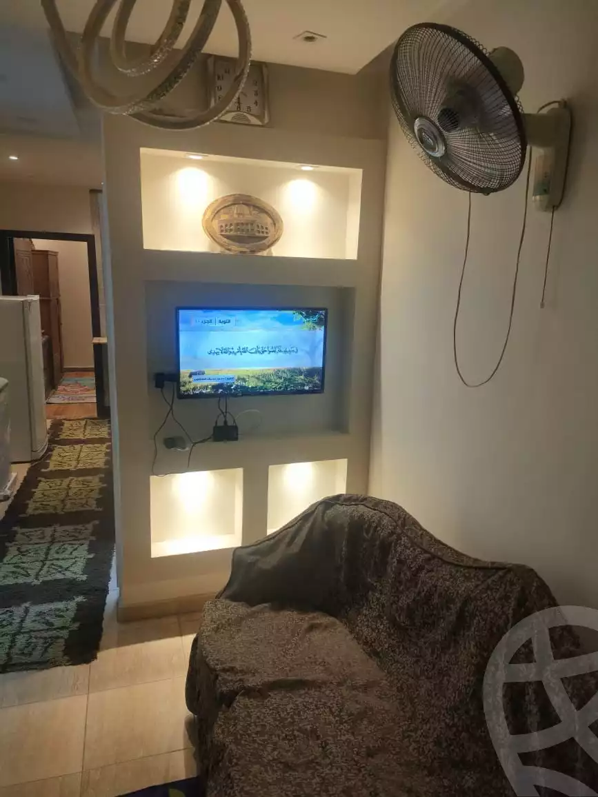https://aqarmap.com.eg/en/listing/5353680-for-rent-cairo-el-sayyeda-zeinab-port-said-st