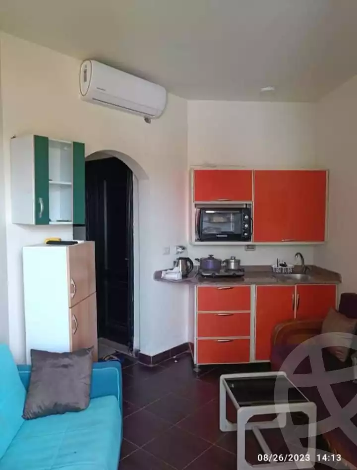 https://aqarmap.com.eg/en/listing/5353729-for-sale-marsa-matruh-marsa-matrouh-resorts-bwrtw-mtrwh-bytsh-ryzwrt