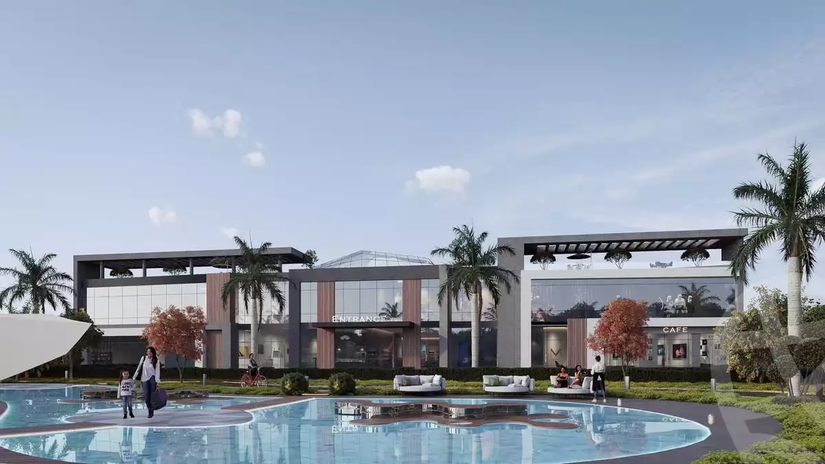 https://aqarmap.com.eg/en/listing/5353719-for-sale-cairo-new-administrative-capital-r8-ravie-compound-captain